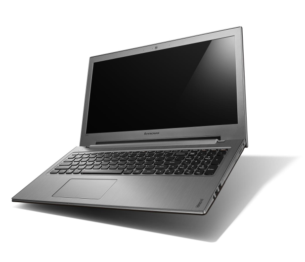 Lenovo Z500 i5-3230M/8GB/1000/DVD-RW/Win8X GT740M brąz - 153743 - zdjęcie 5